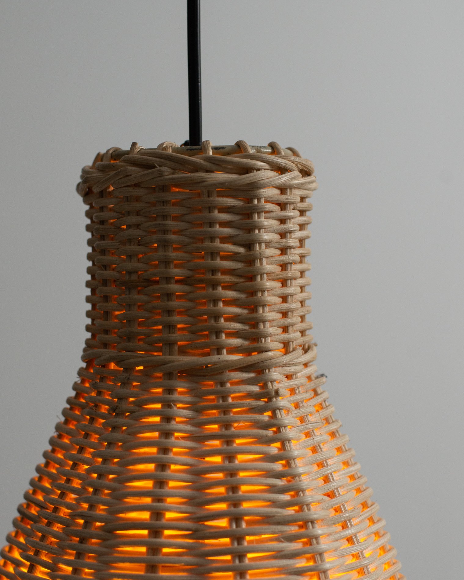 AIRA LAMP Thumbnail